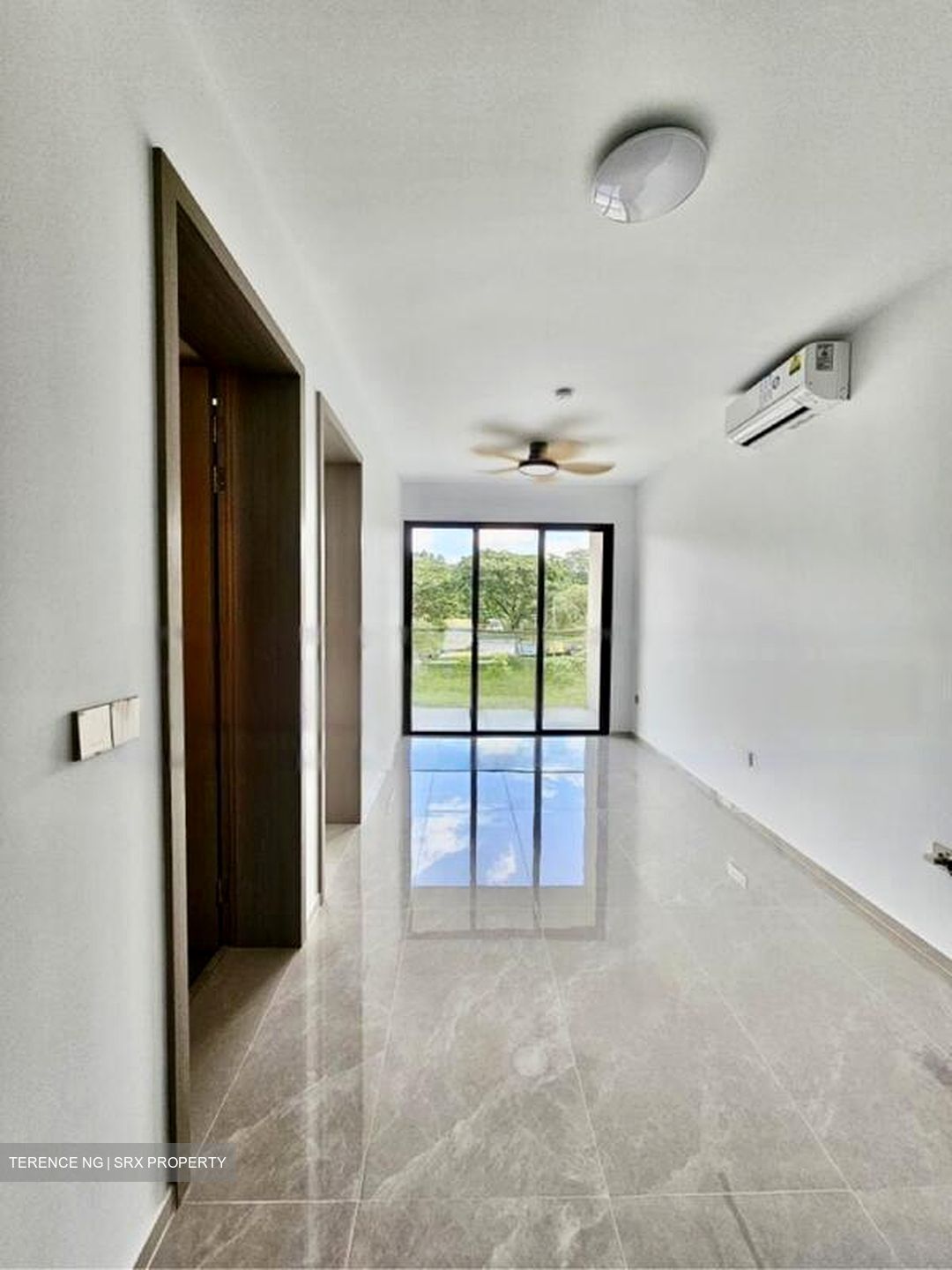 Dairy Farm Residences (D23), Apartment #477024791